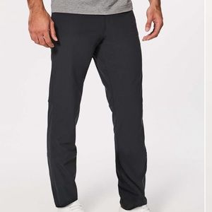 Lululemon ABC Pant Classic size 34 X 30